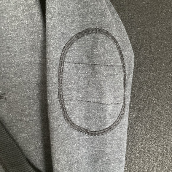 Philadelphia Flyers Hoodie Mitchell & Ness Vintage Hockey Sweatshirt Womens S - Picture 6 of 15